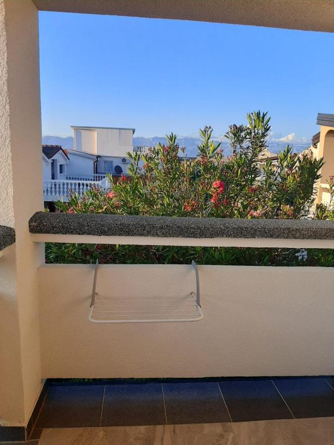 H&F Apartmani Vir Extérieur photo