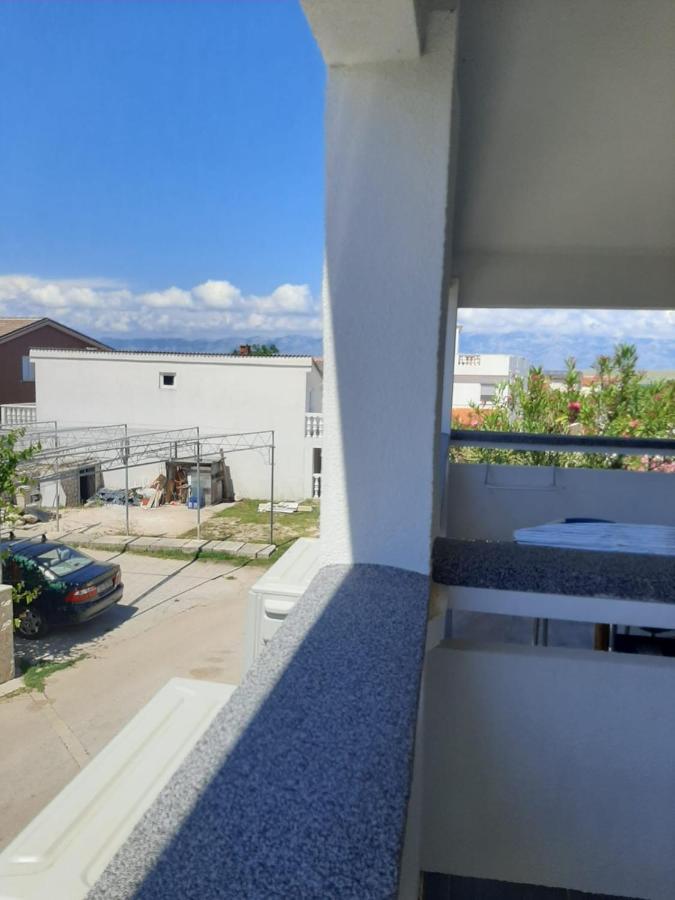 H&F Apartmani Vir Extérieur photo