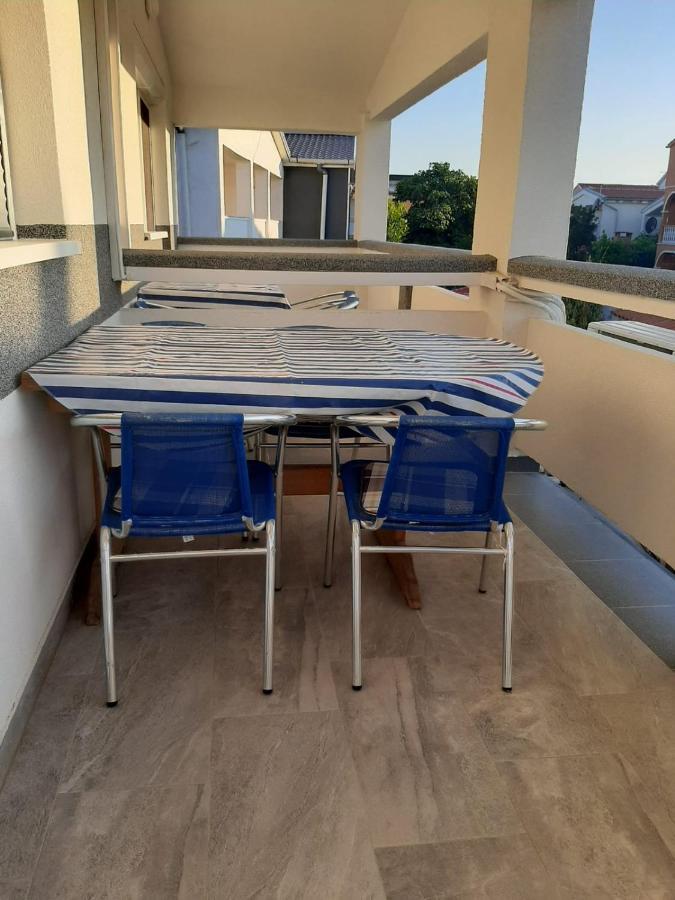 H&F Apartmani Vir Extérieur photo